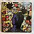LP - David Bowie - Tonight - Imagem 1