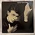 LP - David Bowie - Heroes - Imagem 1