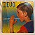 LP - Devo - Shout - Imagem 1