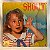 LP - Devo - Shout - Imagem 2