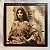 LP - Emmylou Harris - Cimarron - Imagem 1
