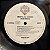 LP - Emmylou Harris - Cimarron - Imagem 3