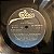 LP - Intimate Strangers - Charm - Imagem 3