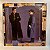 LP - Intimate Strangers - Charm - Imagem 2