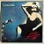 LP - Scorpions - Savage Amusement - Imagem 1