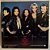 LP - Scorpions - Savage Amusement - Imagem 2