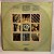 LP - The Alan Parson Project - Gaudi - Imagem 2
