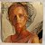 LP - The Alan Parson Project - Eve - Imagem 2
