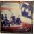 LP - The Beatles - In the Beginning - Imagem 2