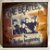 LP - The Beatles - In the Beginning - Imagem 1