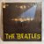 LP - The Beatles - 65 - Imagem 1