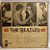 LP - The Beatles - 65 - Imagem 2