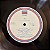LP - The Communards - Red - Imagem 3