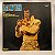 LP - Elvis 1973 - Imagem 1