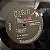 LP - Elvis 1973 - Imagem 3