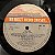LP - Elton John - The Fox - Imagem 3