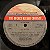 LP - Elton John - Ice on Fire - Imagem 3