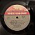 LP - Elton John - Leather Jackets - Imagem 3