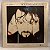 LP - Eurythmics - We too are one - Imagem 2