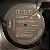 LP - Eurythmics - We too are one - Imagem 3