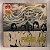 LP - Fresh Air - 1972 - Imagem 1