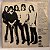 LP - Fresh Air - 1972 - Imagem 2