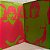 LP - Fresh Air - 1972 - Imagem 3
