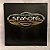 LP - The Four Seasons - Helicon - Imagem 1