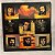 LP - The Four Seasons - Helicon - Imagem 2