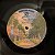 LP - The Four Seasons - Helicon - Imagem 3