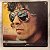 LP - George Harrison - Thirty Three - Imagem 2