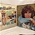 LP - George Harrison - Thirty Three - Imagem 3
