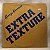 LP - George Harrison - Extra Texture - Imagem 1