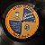 LP - George Harrison - Extra Texture - Imagem 3