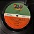 LP - Gene Page - Lovelock - Imagem 3