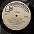 LP - Gary Glitter - Imagem 3