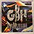 LP - GBH - From Here to Reality - Imagem 1