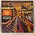 LP - Hollies - Another Night - Imagem 1