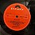 LP - Hollies - Another Night - Imagem 3