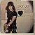 LP - Joan Jett - Imagem 1