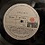LP - Joan Jett - Imagem 3