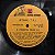 LP - Jethro Tull - A Passion Play - Imagem 4