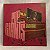 LP - Jack Bruce - Pop Giants - Vol. 14 - Imagem 1