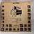 LP - Jack Bruce - Pop Giants - Vol. 14 - Imagem 2