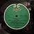 LP - Jack Bruce - Pop Giants - Vol. 14 - Imagem 3