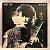 LP - Jimmy Page - Outrider - Imagem 1