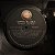 LP - Jimmy Page - Outrider - Imagem 3