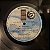 LP - Jay Ferguson - All alone in the zone - Imagem 3