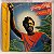 LP - Jimmy Cliff - Special - Imagem 1