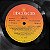 LP - Jimmy Cliff - Special - Imagem 3